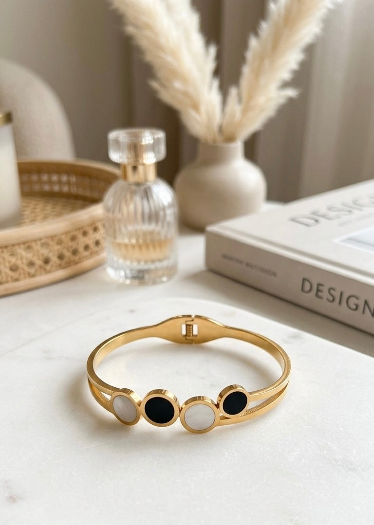 Orbit Cuff