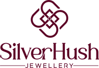 SilverHush Jewelry