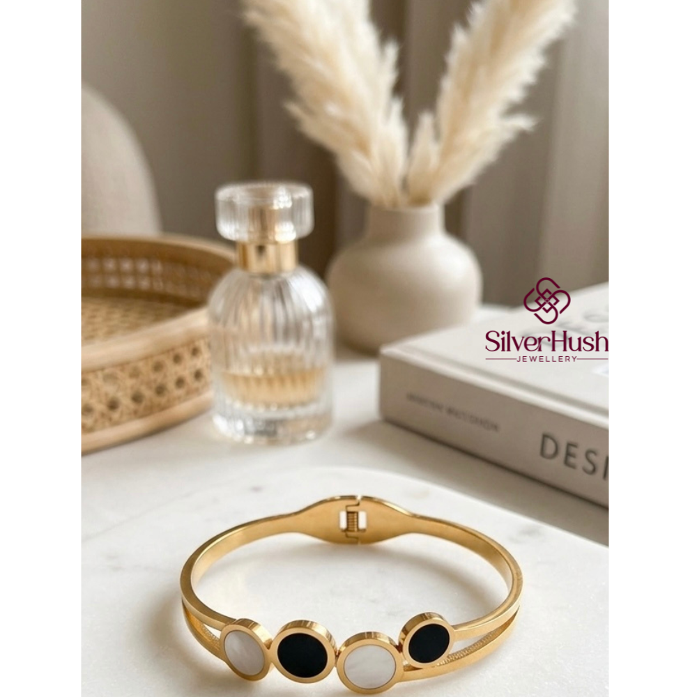 Orbit Cuff