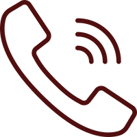 Phone | Whatsapp