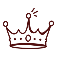 Female Founded