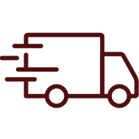 Fast & Secure Delivery
