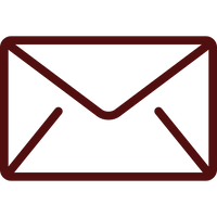 Email Support